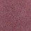 Papel pintado Felt by i-did Eijffinger Rouge 350815