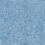 Papel pintado Felt by i-did Eijffinger Cérulé 350816