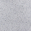 Papel pintado Felt by i-did Eijffinger Pinchard 350818