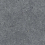 Papel pintado Felt by i-did Eijffinger Acier 350819