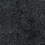 Papel pintado Felt by i-did Eijffinger Noir 350820