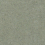 Papel pintado Felt by i-did Eijffinger Vert 350821