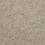 Papel pintado Felt by i-did Eijffinger Sable 350822