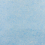 Papel pintado Felt by i-did Eijffinger Bleu Dragée 350823