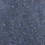 Papel pintado Felt by i-did Eijffinger Bleu minéral 350824