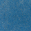 Papel pintado Felt by i-did Eijffinger Lapis 350825