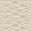 Papel pintado panor&aacute;mico Pulse Acte Deco Gris 75-SUP06-1