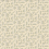 Papel pintado panor&aacute;mico Kaleido Acte Deco Gris 75-SUP03-2
