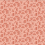 Papel pintado panor&aacute;mico Kaleido Acte Deco Rose 75-SUP03-3