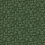 Papel pintado panor&aacute;mico Kaleido Acte Deco Vert 75-SUP03-4