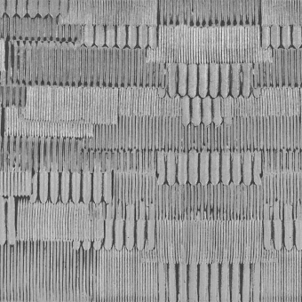 Papel pintado panorámico Tetri