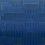 Papel pintado panor&aacute;mico Tetri Acte Deco Bleu 75-GTWOR-2