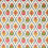 Tejido Mysore Osborne and Little Multi F8080-01