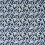Tejido &Aacute;vila Osborne and Little Indigo/Sky F8083-04