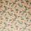 Terciopelo Cupani Osborne and Little Blush F8086-01
