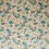 Terciopelo Cupani Osborne and Little Ivory F8086-02