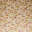 Terciopelo Cupani Osborne and Little Linen F8086-03