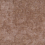 Terciopelo Belvedere Osborne and Little Blush F8130-14