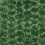 Terciopelo Avelina Osborne and Little Emerald F8071-01