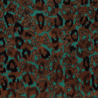 Terciopelo Avelina