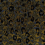 Terciopelo Avelina Osborne and Little Cobalt / Amber F8071-03