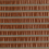 Terciopelo Celesta Stripe Osborne and Little Corail F8073-08
