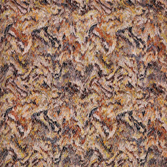 Terciopelo Eladoria