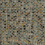 Terciopelo Ariani Osborne and Little Charcoal / Silver F8076-01