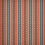 Tejido Ombrone Osborne and Little Blush / Denim F8110-01