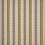 Tejido Ombrone Osborne and Little Ecru / Chartreuse / Sky F8110-04