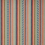 Tejido Livenza Osborne and Little Blush / Denim F8111-01
