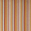 Tejido Livenza Osborne and Little Amber / Brick F8111-02