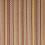 Tejido Livenza Osborne and Little Copper / Linen F8111-03