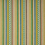 Tejido Livenza Osborne and Little Chartreuse / Leaf F8111-04