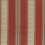 Tejido Tanaro Osborne and Little Brique F8112-01