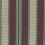 Tejido Tanaro Osborne and Little Aubergine F8112-02