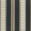 Tejido Tanaro Osborne and Little Charbon F8112-03