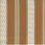 Tejido Tanaro Osborne and Little Copper F8112-04
