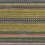 Tejido Nera Osborne and Little Ochre / Pine F8113-02
