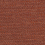 Tejido Rousay Osborne and Little Corail F8091-01