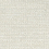 Tejido Rousay Osborne and Little Ivoire F8091-02