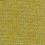 Tejido Rousay Osborne and Little Tournesol F8091-03