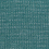 Tejido Rousay Osborne and Little Lagon F8091-06