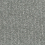 Tejido Rousay Osborne and Little Perle F8091-07