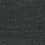 Tejido Rousay Osborne and Little Charbon F8091-08