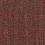 Tejido Taransay Osborne and Little Vin F8092-01