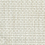 Tejido Taransay Osborne and Little Ivoire F8092-02