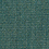Tejido Taransay Osborne and Little Peacock F8092-06