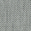 Tejido Taransay Osborne and Little Perle F8092-07