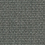 Tejido Taransay Osborne and Little Slate F8092-08